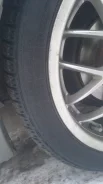 Interstate Winter IWT2. ������, ��� �����, 2014 ���, �/�, ����� 10�%. ��� ����� �� ������������ ����
