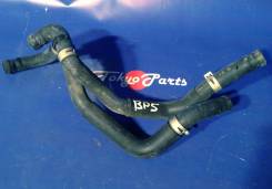 Шланг системы отопления. Subaru Legacy B4, BL9, BL5 Subaru Legacy, BPH, BLE, BP5, BL, BP9, BL5, BP, BL9, BPE Subaru Forester, SH5, SH9 Subaru Impreza...
