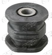Сайлентблок. Honda: Ballade, Orthia, CR-V, Civic, Integra SJ, Domani, Civic Ferio, Partner Двигатели: B16A6, B18B4, D15Z4, D16Y9, B20B2, B20B3, B20B9...