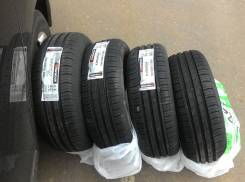 Hankook Kinergy Eco K425. Летние, без износа, 4 шт. Под заказ