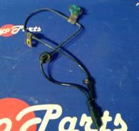 Датчик abs. Subaru Legacy, BPH, BLE, BP5, BL, BL5, BP9, BP, BL9, BPE Двигатели: EJ20X, EJ20Y, EJ253, EJ203, EJ204, EJ30D, EJ20C