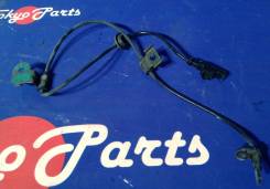 Датчик abs. Subaru Legacy, BPH, BLE, BP5, BL, BL5, BP9, BP, BL9, BPE Двигатели: EJ20X, EJ20Y, EJ253, EJ203, EJ204, EJ30D, EJ20C