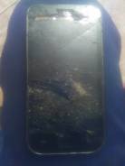 Samsung Galaxy S scLCD GT-i9003. Б/у