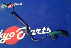 Датчик abs. Subaru Legacy, BPH, BLE, BP5, BL, BL5, BP9, BP, BL9, BPE Двигатели: EJ20X, EJ20Y, EJ253, EJ203, EJ204, EJ30D, EJ20C