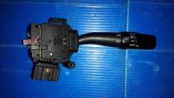 Блок подрулевых переключателей. Toyota: Corolla, Ipsum, Previa, Allion, Vista Ardeo, Hiace, Regius Ace, Vista, Allex, Camry, Wish, Tarago, Alphard, Op...