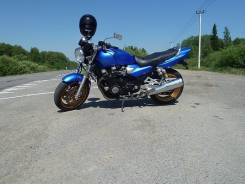 Yamaha. 1 200 куб. см., исправен, птс, с пробегом