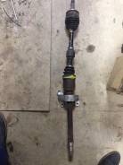 Привод. Honda Stream, DBA-RN7, DBA-RN9, DBA-RN8, RN8, RN9, RN7