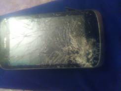 Huawei Ascend G300. Б/у