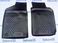 Коврик. Toyota Carina, CT215, AT210, CT216, AT212, AT211, ST215, CT211, CT210 Двигатели: 2CT, 4AGE, 3CTE, 5AFE, 7AFE, 3SFE