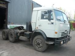 Камаз 5410. Продам , 10 850 куб. см., 20 000 кг.
