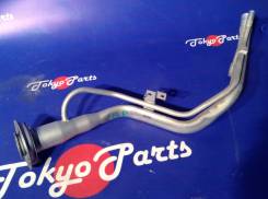Горловина топливного бака. Subaru Outback, BP9, BP, BPH, BPE Subaru Legacy, BPH, BP9, BP, BPE