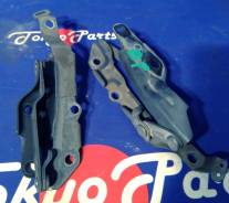 Крепление капота. Subaru Legacy, BPH, BLE, BP5, BL, BL5, BP9, BP, BL9, BPE Двигатели: EJ20X, EJ20Y, EJ253, EJ255, EJ203, EJ204, EJ30D, EJ20C