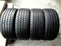 Firestone FR 690. ������, �/�, ����� 5 % ����