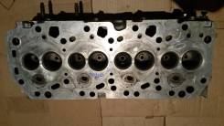 Головка блока цилиндров. Toyota Corolla, CE101G, CE102G, CE120, CE110, CE121, CE108G, CE101, CE102, CE113, CE114, CE104, CE116, CE105, CE106, CE107, C...