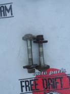 Болт регулировочный. Toyota Mark II, JZX91E, JZX90E, GX61, JZX115, GX115, GX105, JZX105, GX90, JZX100, JZX110, GX70, GX81, GX100, JZX90, JZX101, GX60...