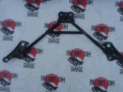 Распорка. Toyota Mark II, JZX91E, JZX90E, GX61, JZX115, GX115, GX105, JZX105, GX90, JZX100, JZX110, GX70, GX81, GX100, JZX90, JZX101, GX60, GX71, JZX8...