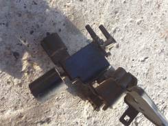 Клапан вакуумный. Honda Avancier, TA4, TA3 Двигатель J30A