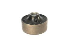 Сайлентблок. Toyota: Mark II Wagon Qualis, Windom, Camry Gracia, Solara, Pronard, Camry, Avalon Lexus ES300, MCV20 Двигатели: 1MZFE, 5SFE, 2MZFE, 2AZF...