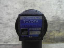 Клапан холостого хода. Toyota Celica, ST202, ST203, ST204, AT200 Toyota Carina ED, ST202, ST201, ST203, ST200, ST205 Toyota Corona Exiv, ST201, ST200...
