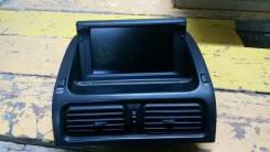 Дисплей. Toyota Altezza