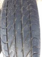 Dunlop Eco EC 201. Летние, износ: 50%, 1 шт