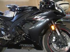 Yamaha YZF R1. 1 000 куб. см., исправен, птс, без пробега. Под заказ