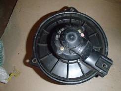 Мотор печки. Honda: Rafaga, Civic Ferio, Insight, Integra SJ, Domani, Partner, Ballade, Civic CRX, Prelude, Ascot, CR-X Delsol, Accord, Civic, Accord...