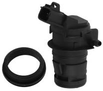 Мотор омывателя лобового стекла TOYOTA CAMRY 06-/LAND CRUISER 07-/RAV4 00-05/LAND CRUISER PRADO 150