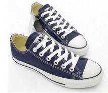 Кеды. 37, 40, 41, 42, 43