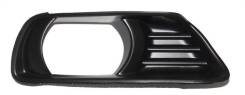 Оправа туманки TOYOTA CAMRY 06-09 RH