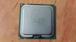 Intel® Pentium® 4 Processor 540 (3.2) PLGA775