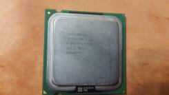 Intel Pentium 4