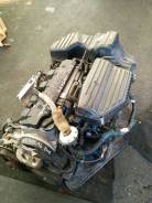 Двигатель в сборе. Honda Civic, EU2, EU1 Двигатель D15B
