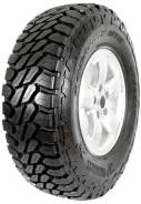 Pirelli Scorpion MTR. Летние, без износа