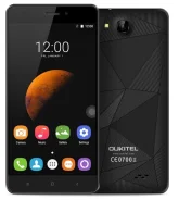Oukitel C3. ����� ����