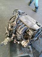 Двигатель в сборе. Mitsubishi Dion, CR6W Двигатель 4G94