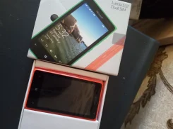 Microsoft Lumia 532. �/� ����
