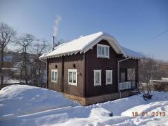 Печи-камины. Под заказ