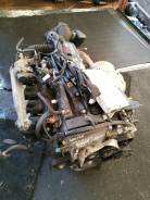 Двигатель в сборе. Toyota Wish, ANE10 Toyota Noah, AZR60 Toyota RAV4, ACA20 Toyota Isis, ANM10 Двигатель 1AZFSE