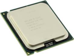 Intel Pentium Dual-Core
