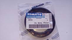 Сальник. Komatsu