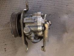 Гидроусилитель руля. Nissan Micra Nissan March, K11, HK11, FHK11 Двигатели: CG13DE, TD15, CG10DE, CGA3DE