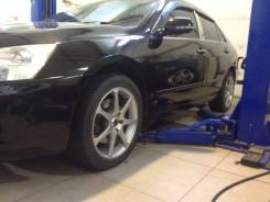 Honda Inspire. UC11100851, J30A