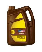 Luxe. Вязкость 10W-40, полусинтетическое