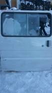 Дверь сдвижная. Nissan Vanette, SK22MN, SK22VN Mazda Bongo, SK22L, SK22M, SK22T, SK22V, SK22MN, SK22VN