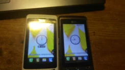 LG Cookie. �/� ����