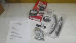 Цепь ГРМ. Nissan: Teana, Wingroad, X-Trail, NV350 Caravan, Presage, Serena, Primera, Avenir, Murano, Fuga, Prairie, Liberty, Caravan, Bluebird Sylphy...