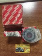 Подшипник редуктора моста. Toyota: Hilux Surf, Cresta, Verossa, Century, Granvia, Origin, Hiace, Hilux, IS300, Dyna, Land Cruiser Prado, Toyoace, Prog...