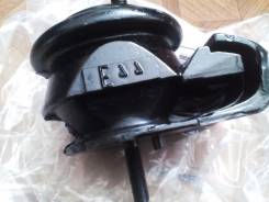 Подушка двигателя. Suzuki Escudo, TD02W, TA52W, TL52W, TD32W, TA02W, TD62W, TD52W Двигатели: G16A, J20A