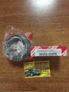 Подшипник редуктора моста. Toyota: Hilux Surf, Cresta, IS350, Verossa, Granvia, Hiace, Hilux, Land Cruiser Prado, Dyna, Toyoace, Progres, Crown, T100...